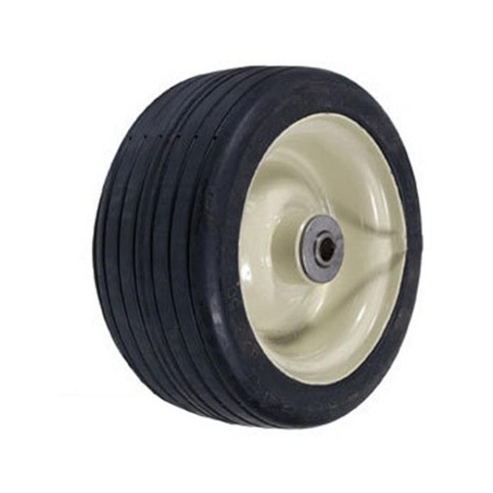 19703 Wheel Assembly – Fits Woods – additional image 2
