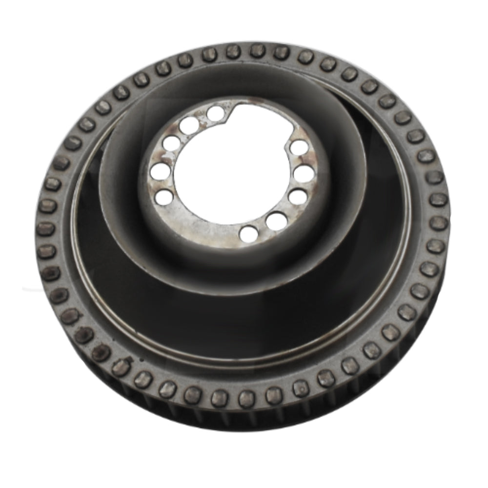 1T1991 Stator Assembly – Fits Caterpillar