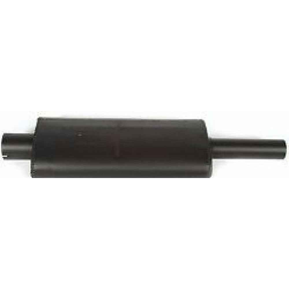 237290 Muffler – Fits Allis Chalmers