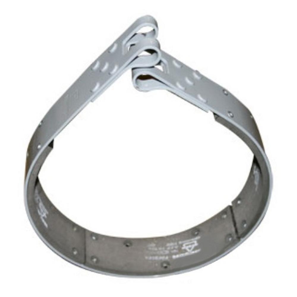 72090579 Brake Band – additional image 4