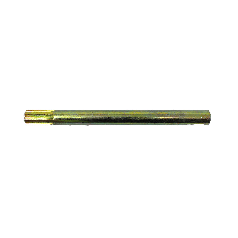 1101-0412 Hydraulic Pump Drive Shaft