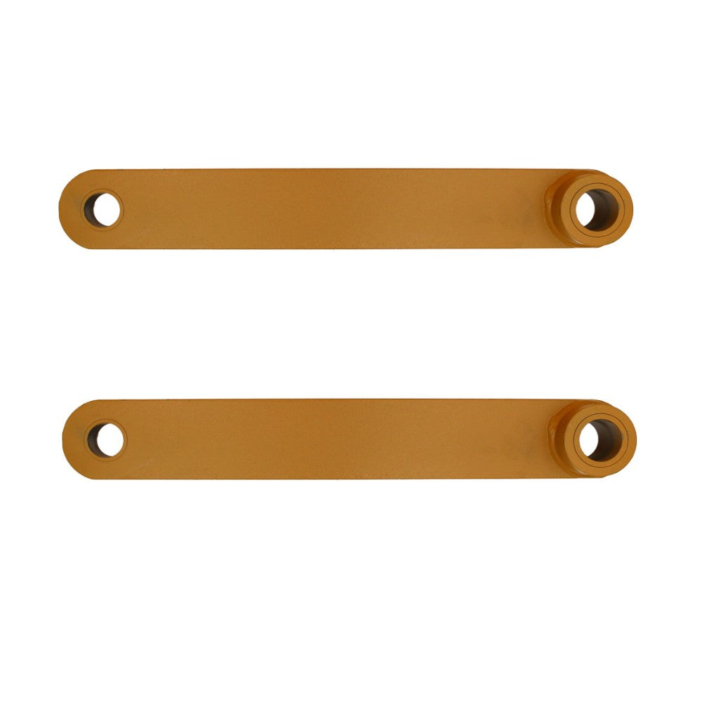 D126492 (2) Links Bucket Cylinder to Bucket – Fits Case