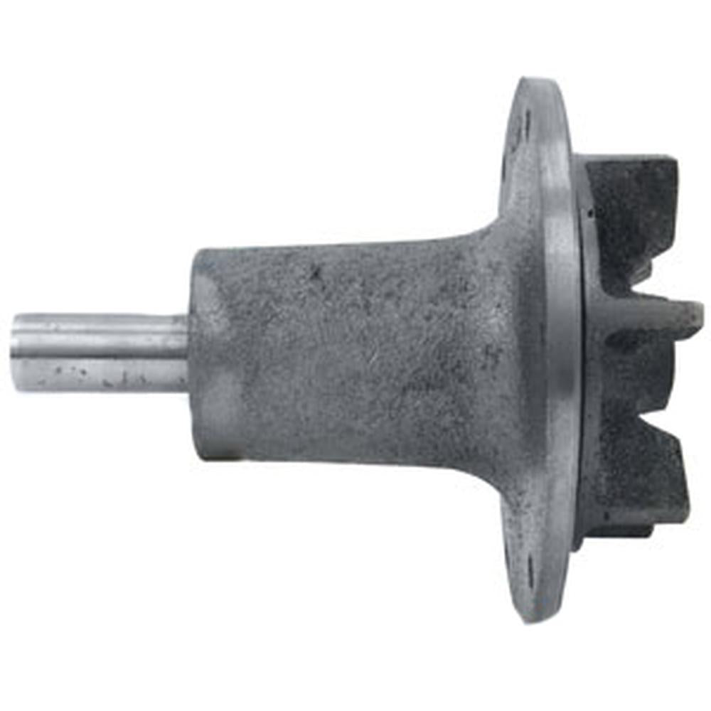 1755194V91 Water Pump – Fits Massey Ferguson – additional image 2