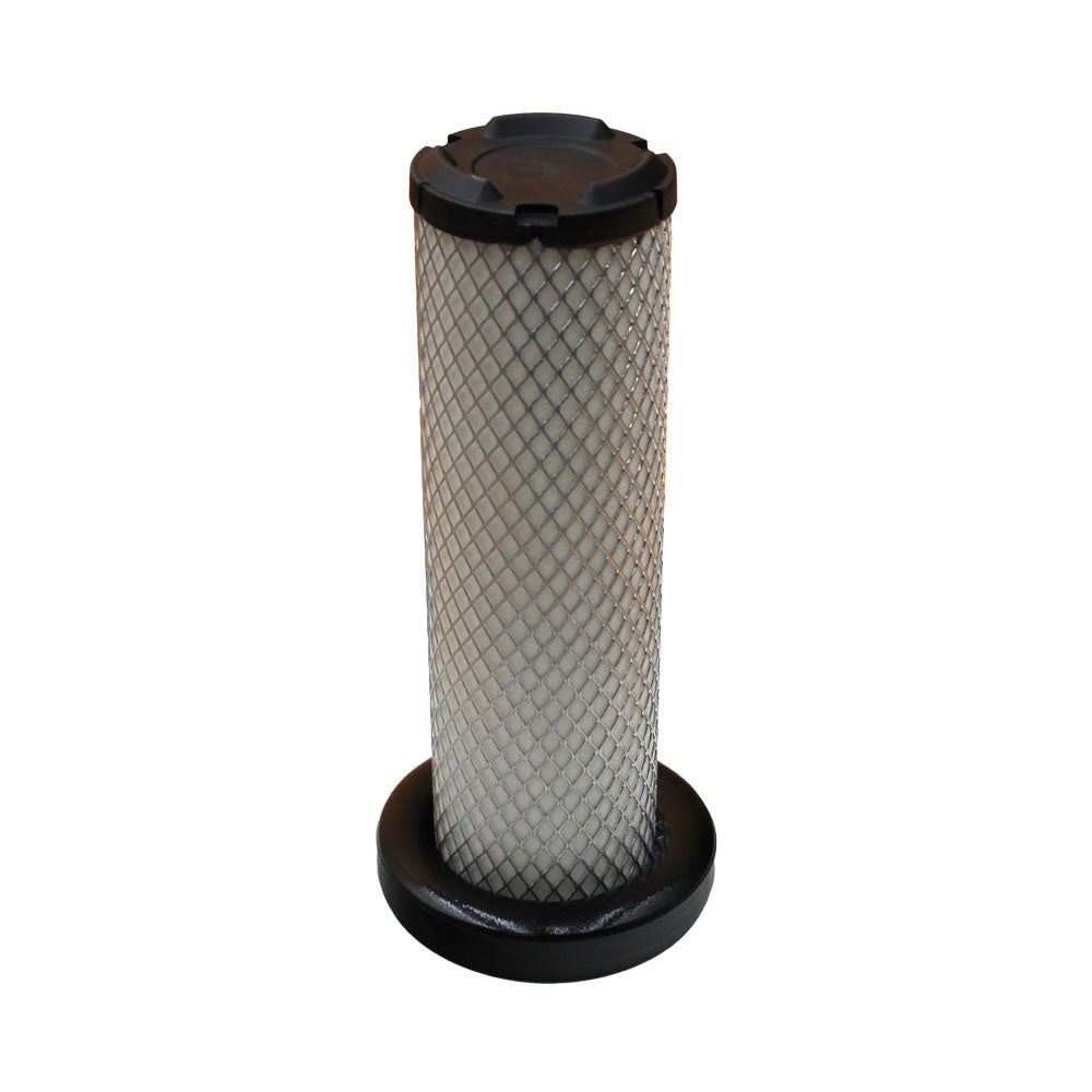 6698058 Inner Air Filter – Fits Bobcat
