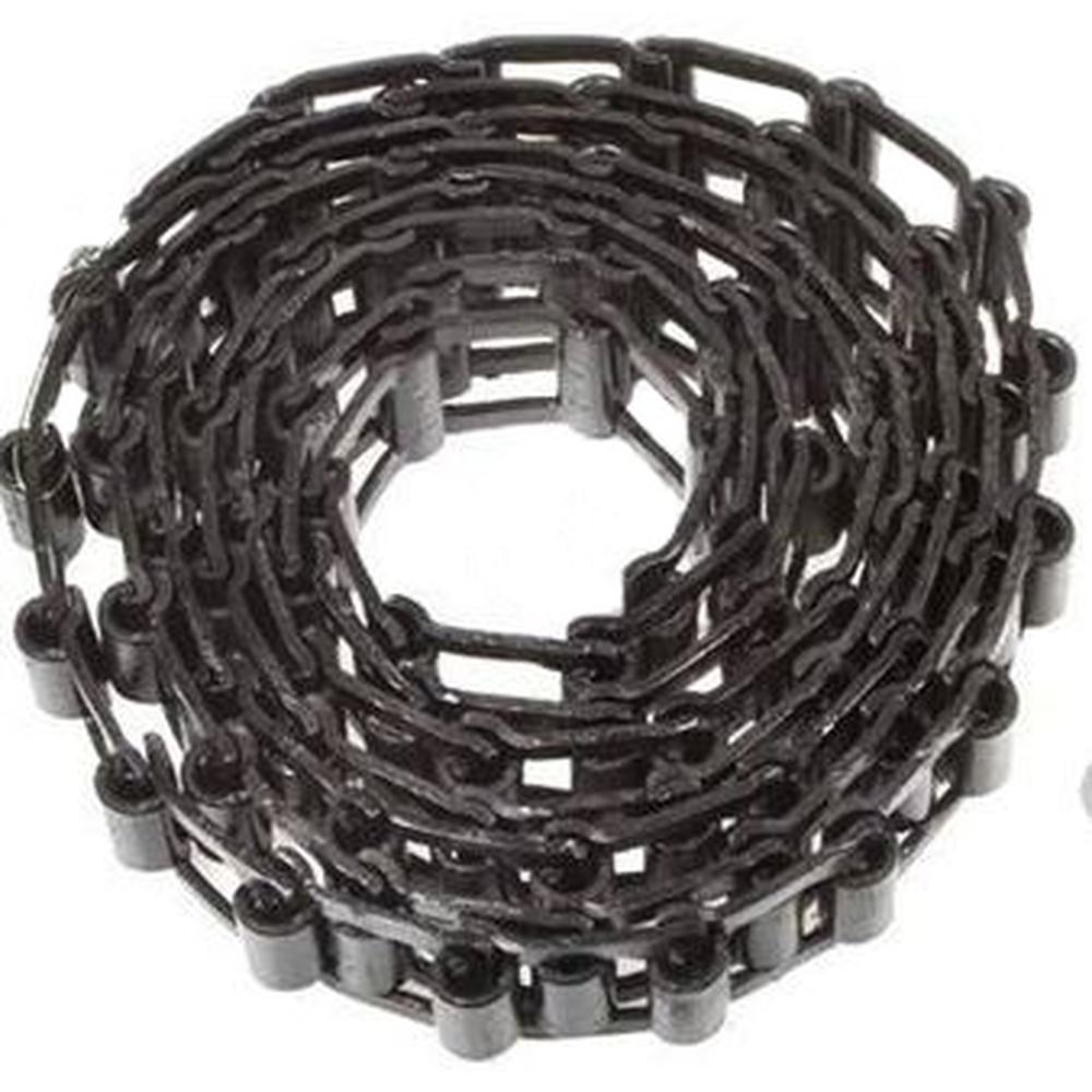 264455 #55 Sprocket Chain (10 ft roll)