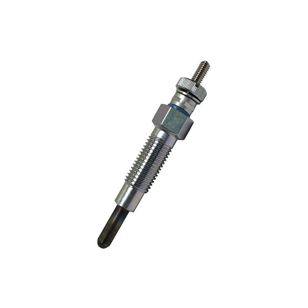 3974953 One New Glow Plug – Fits Bobcat