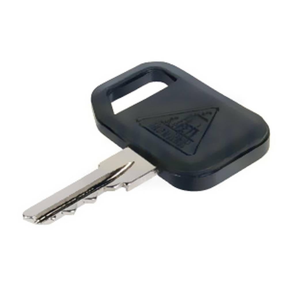 131313C1 KEY FOR PART – additional image 2