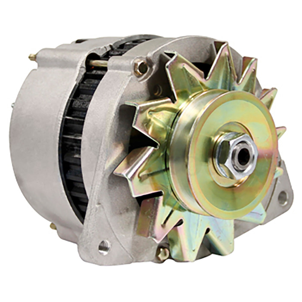 Alternator – Fits Ford / New Holland
