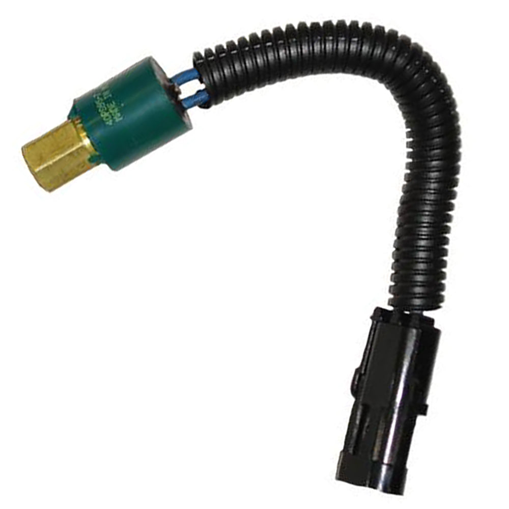 284272A1 Low Pressure Switch – Fits New Holland