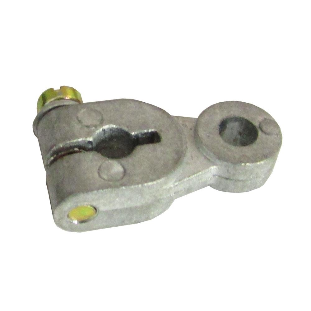351324R1 Choke Lever – additional image 2