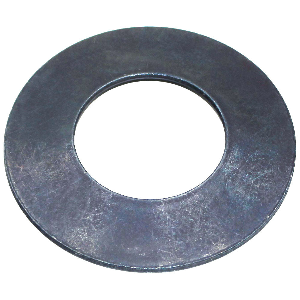 122270A1 Washer – Fits Case – additional image 2
