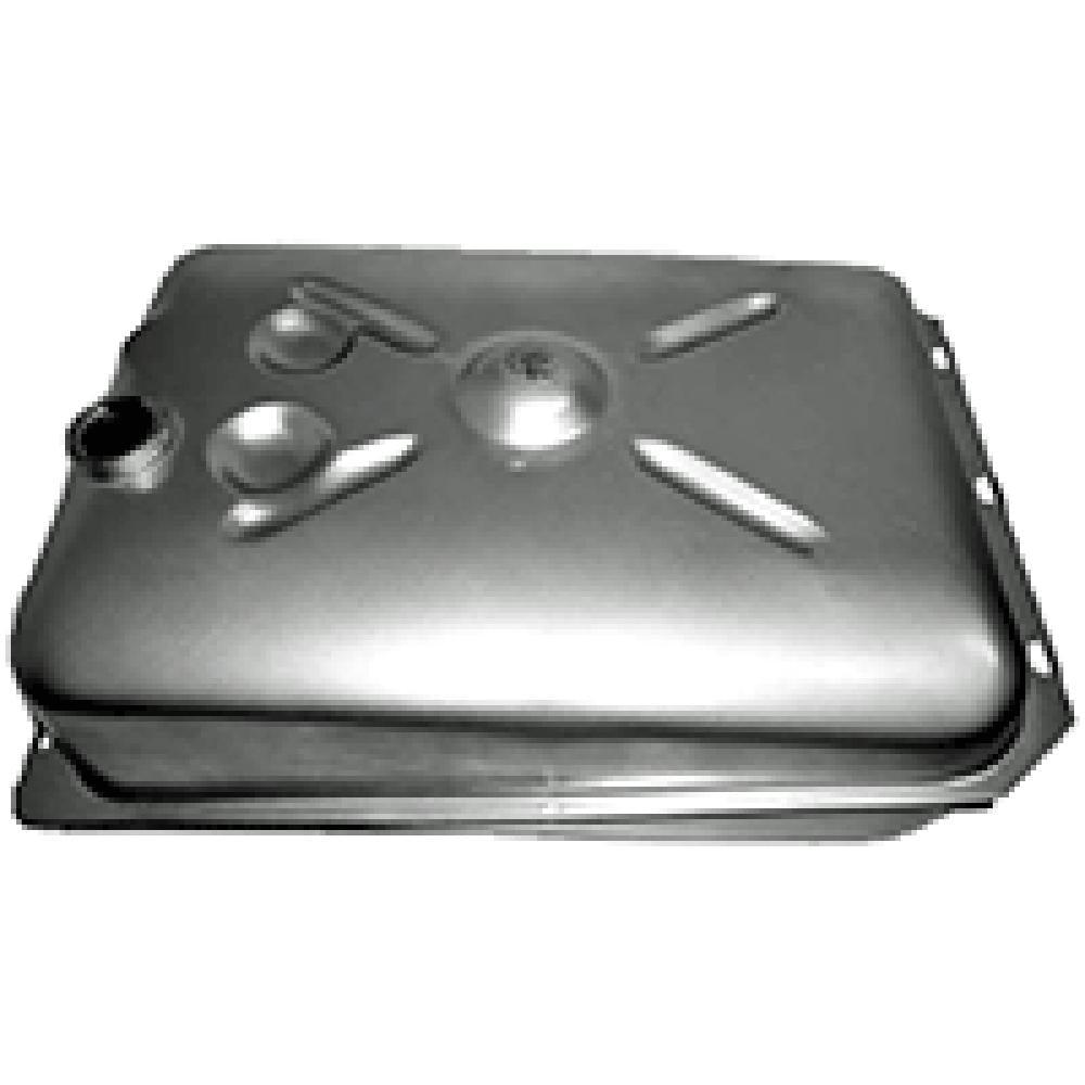 9N9002 Fuel Tank – Fits Ford – additional image 3