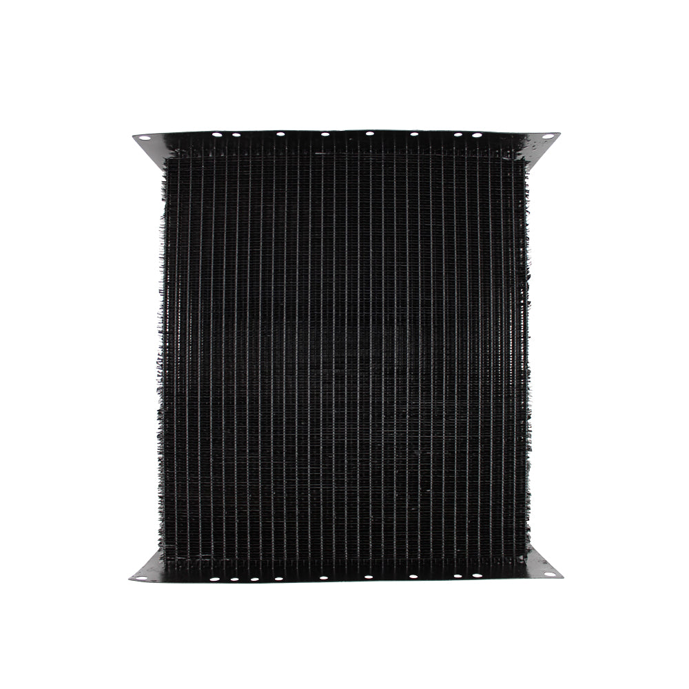 AF1321R Radiator Core – Fits John Deere – additional image 2
