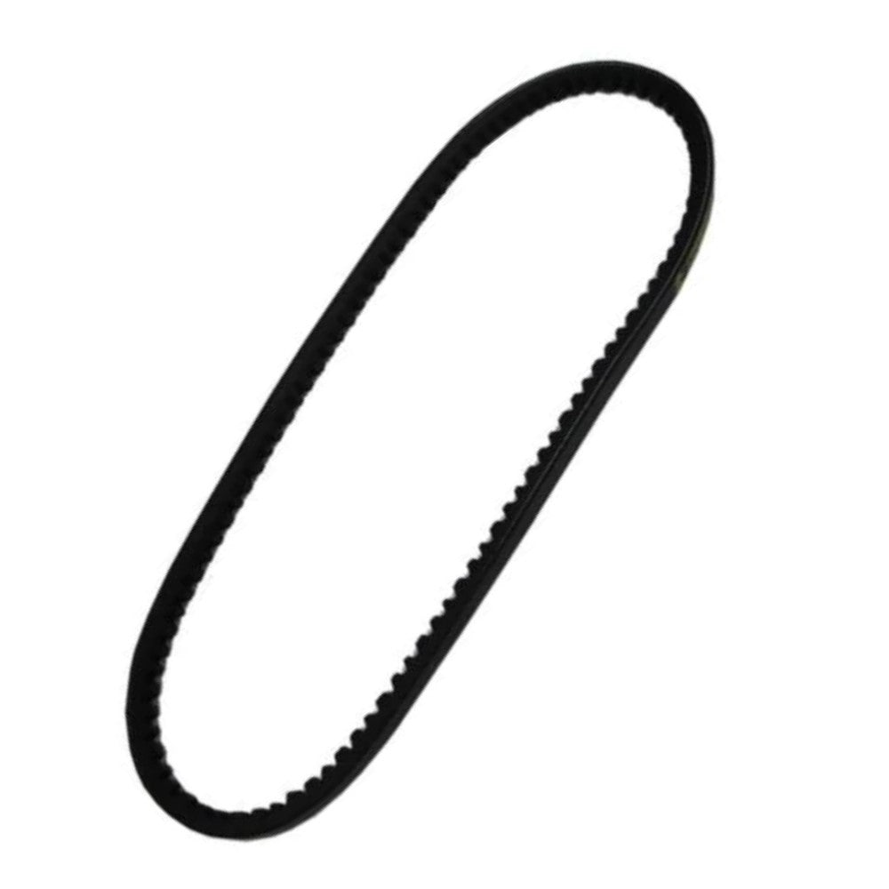 17313 Automotive Wedge Belt