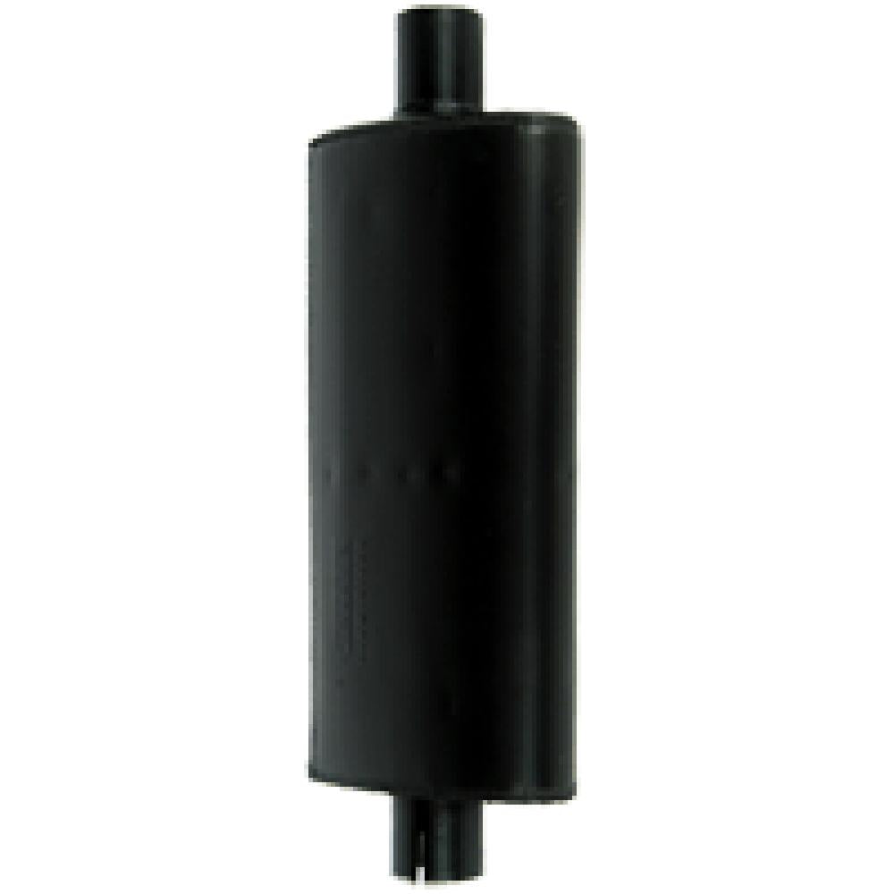 20680T Muffler – Fits Case / International Harvester – additional image 4