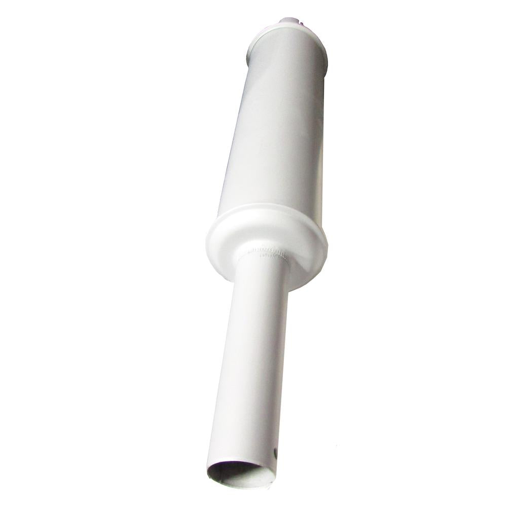 16487T Muffler – additional image 3