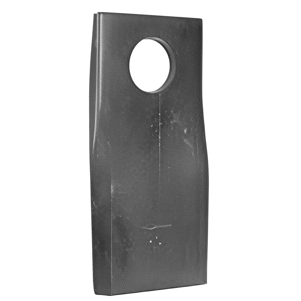 798-RM216 Disc Mower Blade – Fits Massey Ferguson
