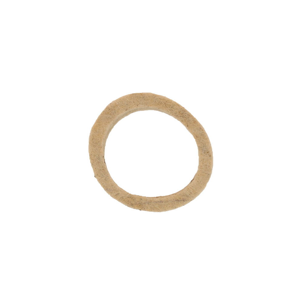 15943DA Spindle Seal – Fits Case / International Harvester