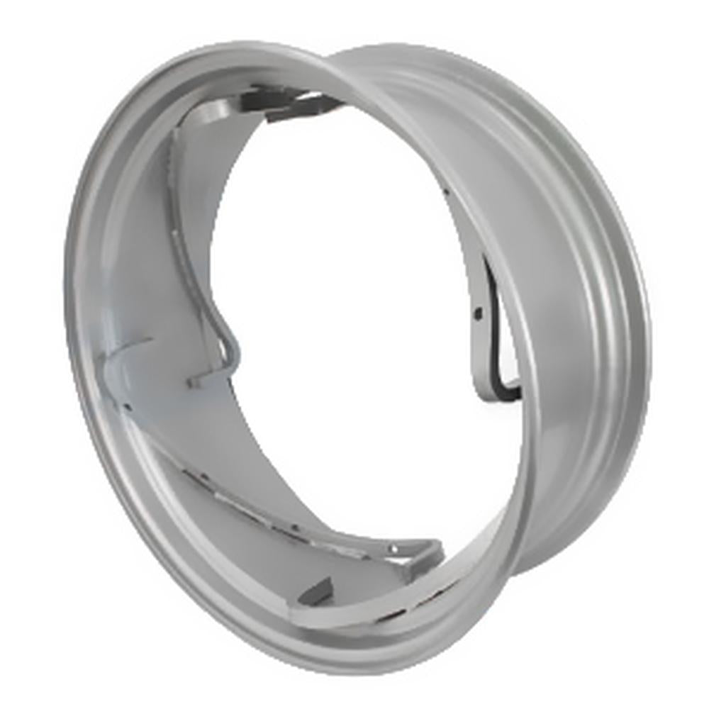 1751395M92 Power Adjust Rim – Fits Massey Ferguson