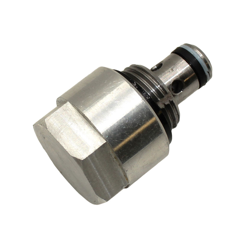 83900855 Relief Valve – Fits Ford / New Holland – additional image 2