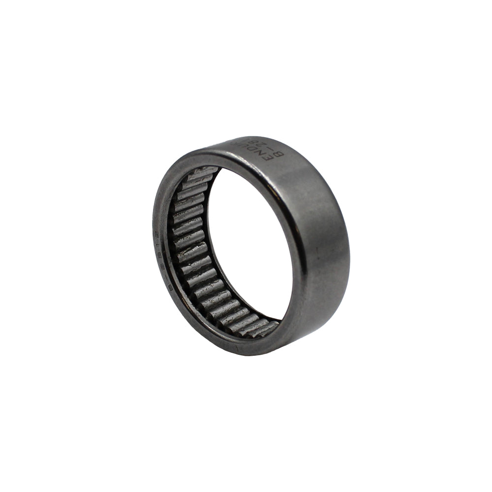 9418206 Bearing – additional image 4