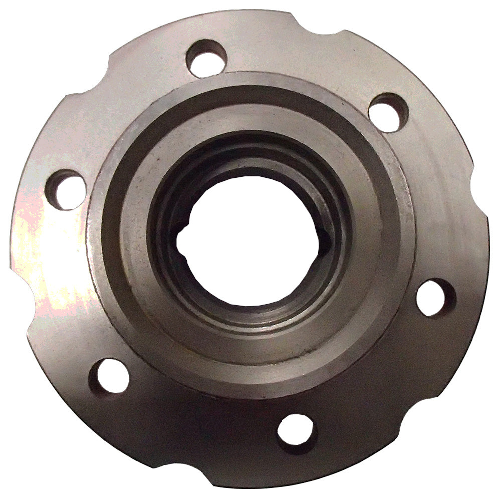 406294R21 Front Wheel Hub – additional image 6