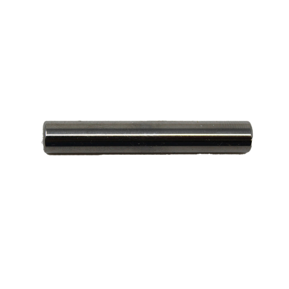 R116712 Hydraulic Pump Shaft Needle Bearing – Fits John Deere – additional image 2