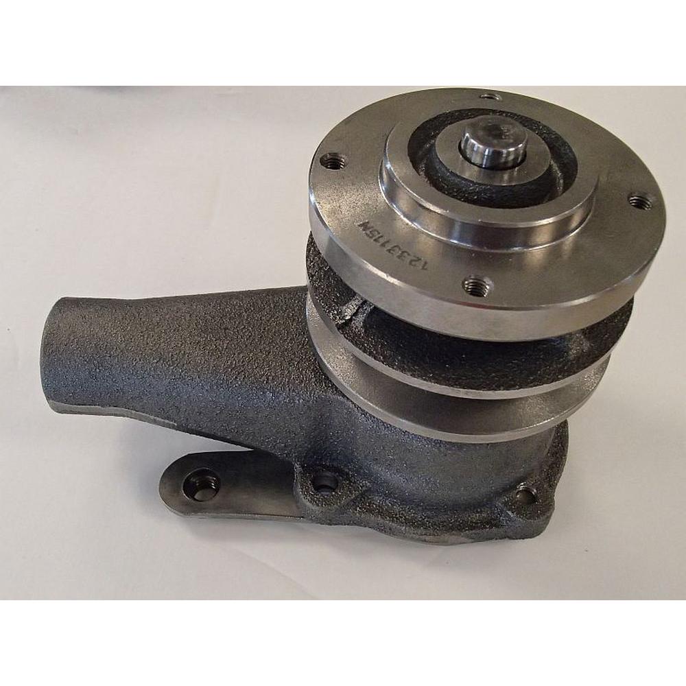 8N8501A Water Pump – Fits Ford – additional image 5