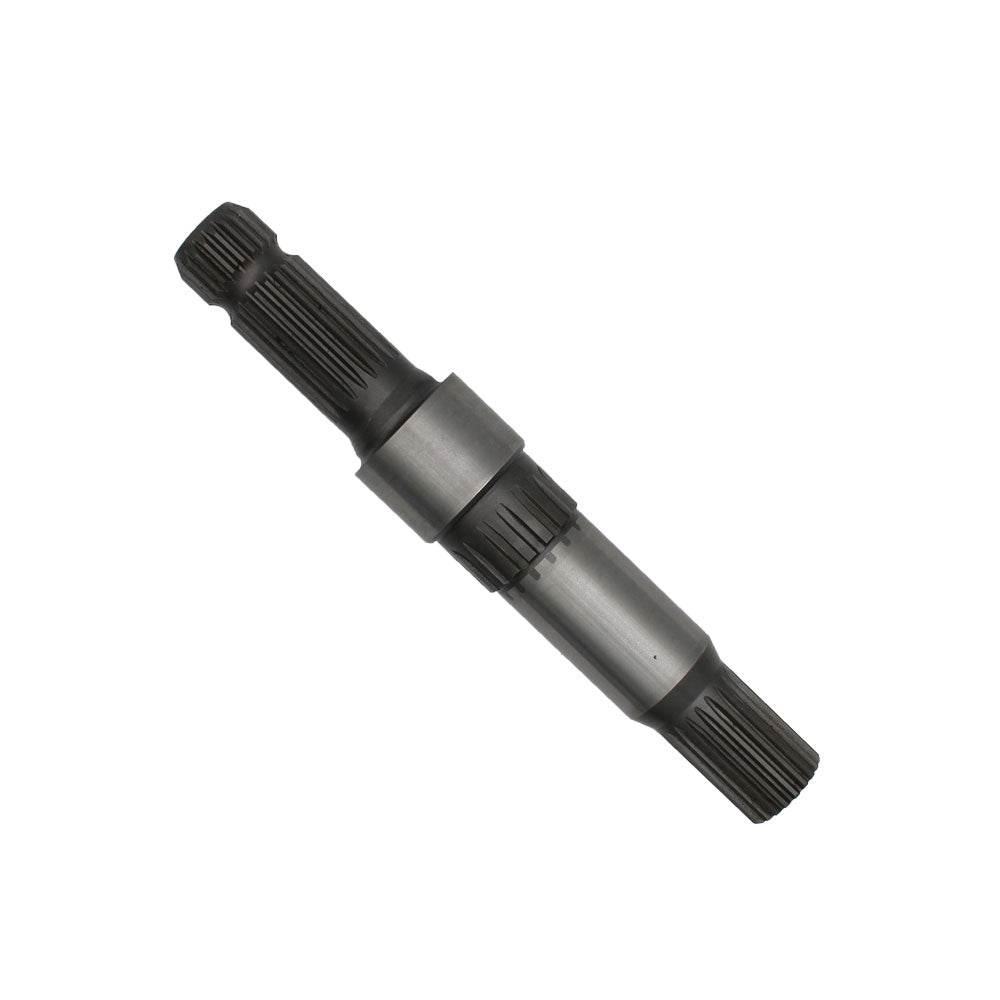 T28672 PTO Shaft (1000 RPM) – Fits John Deere – additional image 3