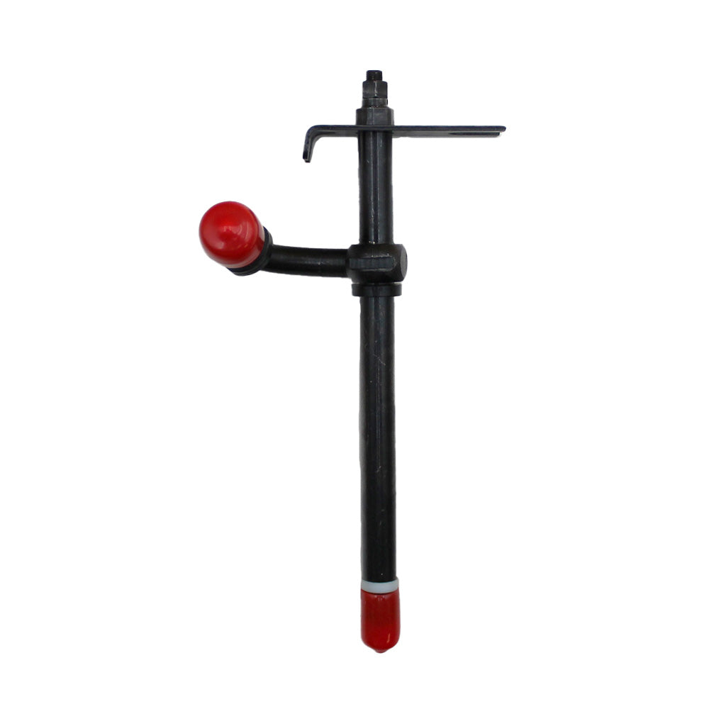 A140829 Pencil Style Fuel Injector – Fits Case / International Harvester – additional image 3
