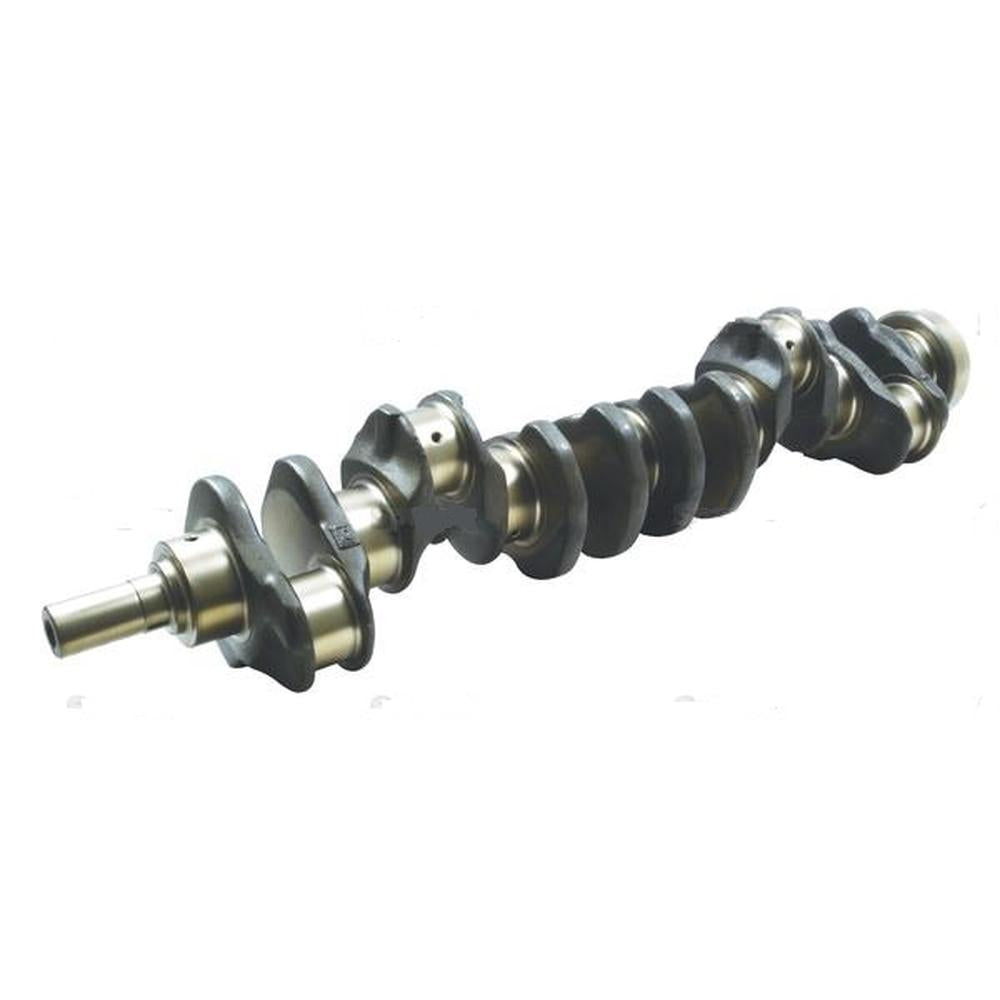 AT22562 Crankshaft – Fits John Deere – additional image 3