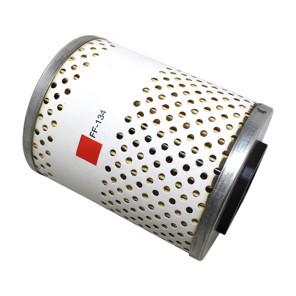 304101R91 Fuel Filter – Fits International Harvester – additional image 6