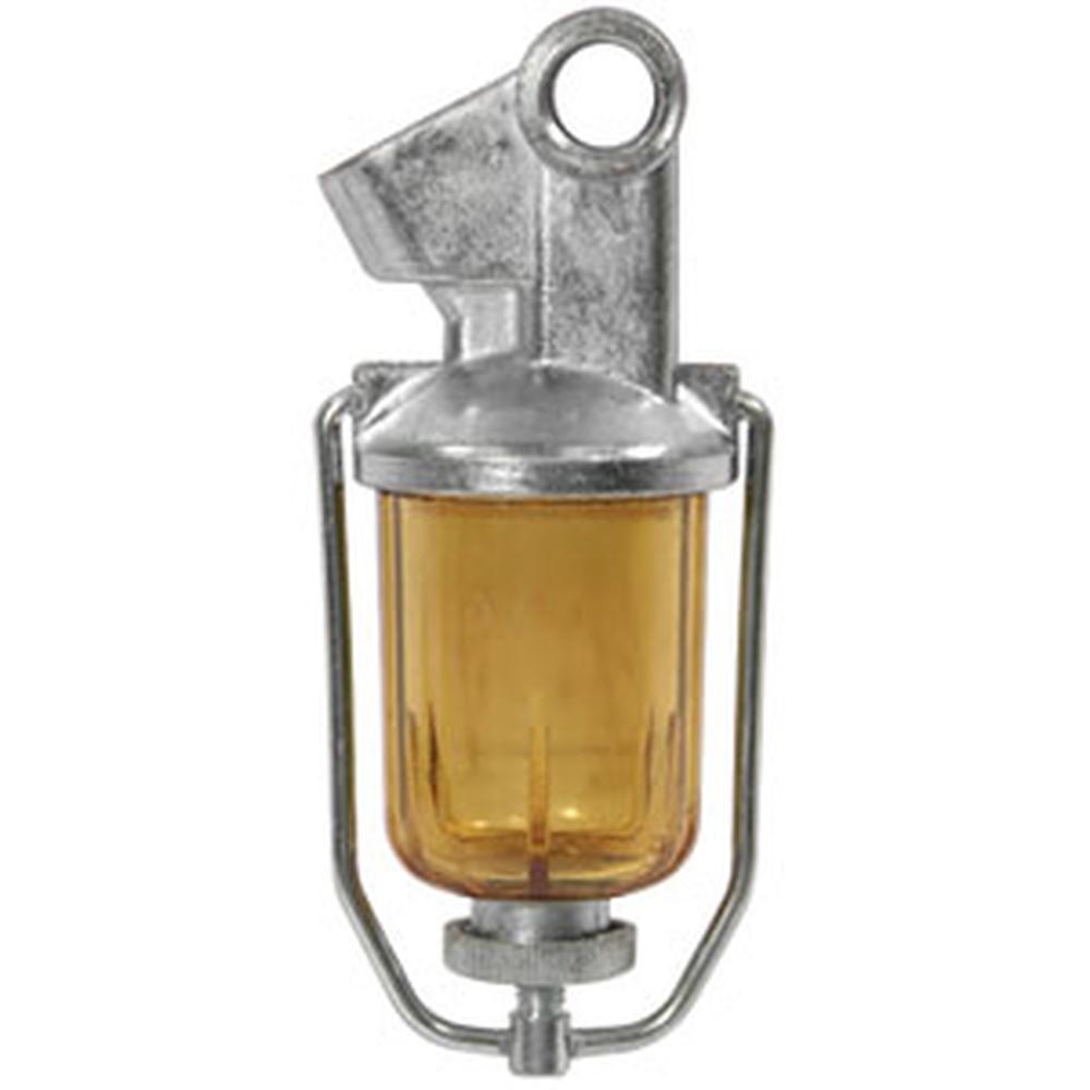 311272 Fuel Sediment Bowl – Fits Ford – additional image 2