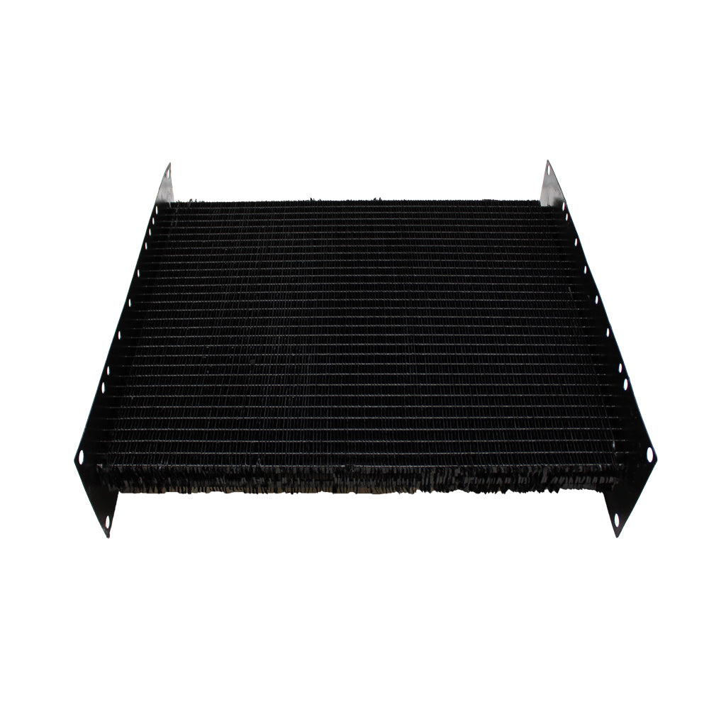 AF1321R Radiator Core – Fits John Deere – additional image 5