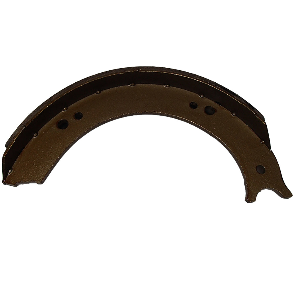 9N2019 Brake Shoe – Fits Ford