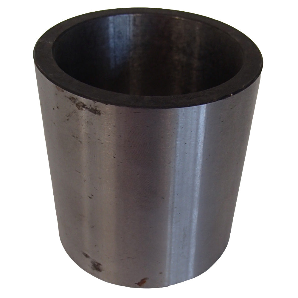 C5NN3403A Front Support Spacer