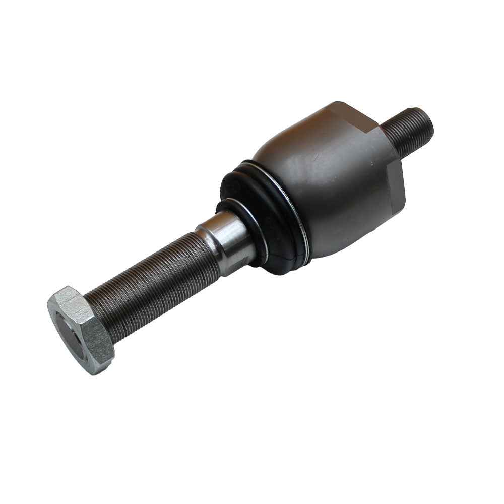448/17902 Tie Rod End – Fits JCB