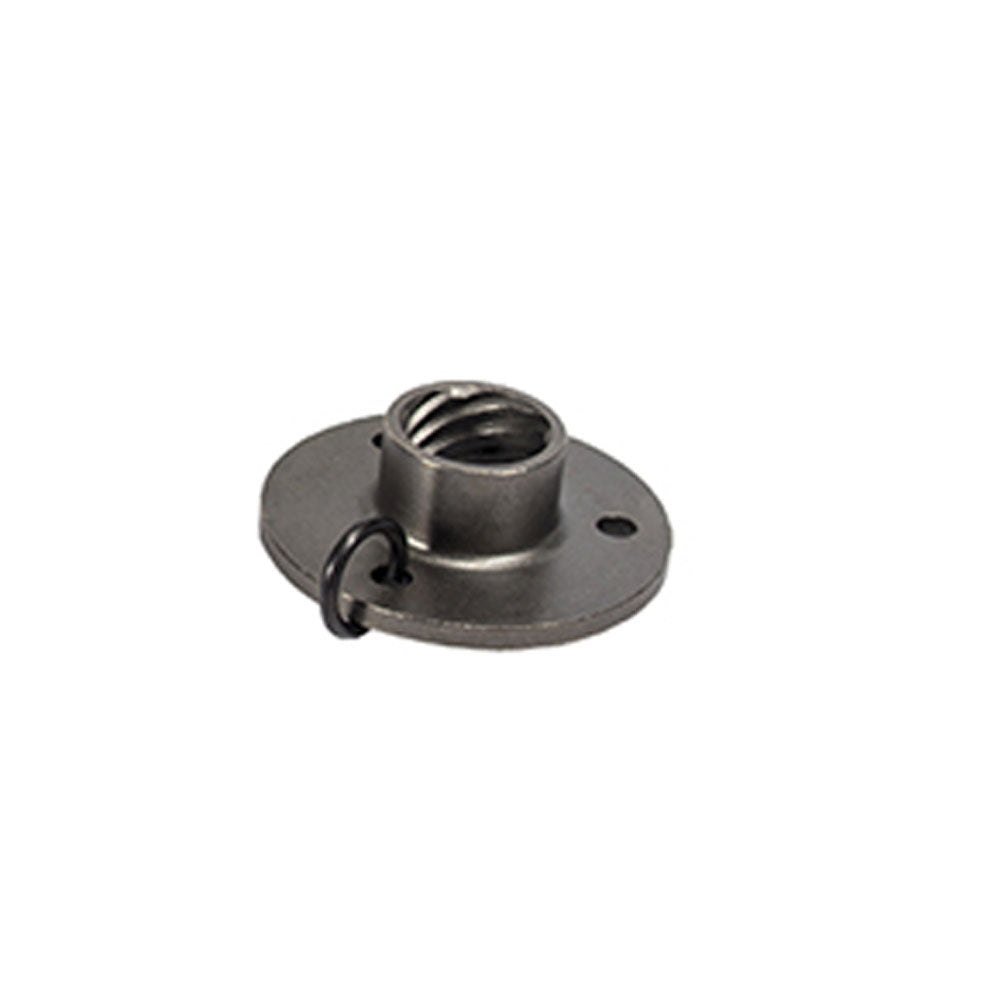 37050 Starter Drive Kit w/Pinion Gear – Fits Tecumseh – additional image 4