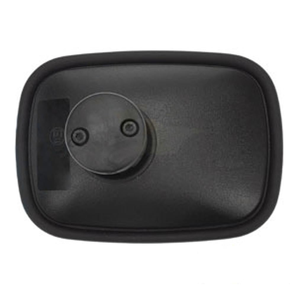87398308 Mirror - Internal Rear View – additional image 4