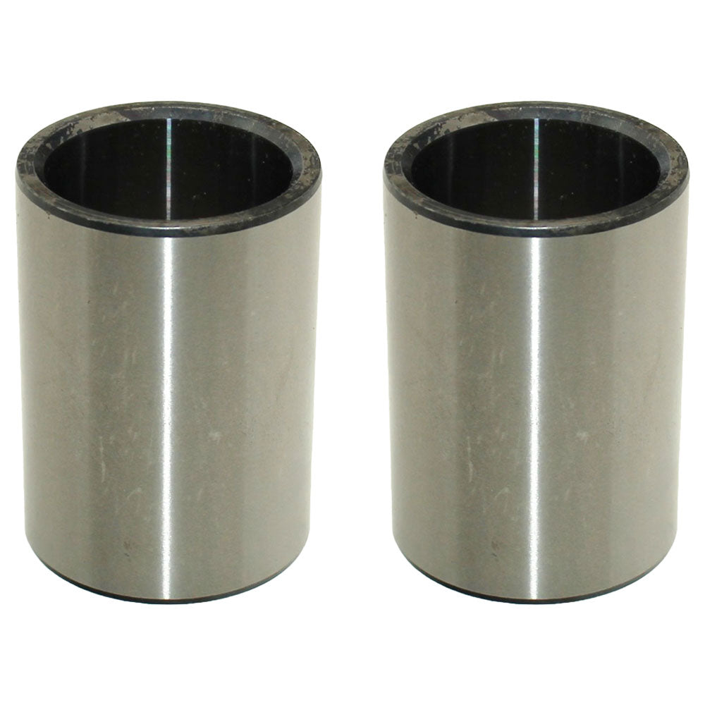 D129240 Qty 2: Loader Frame and Linkage Bushing