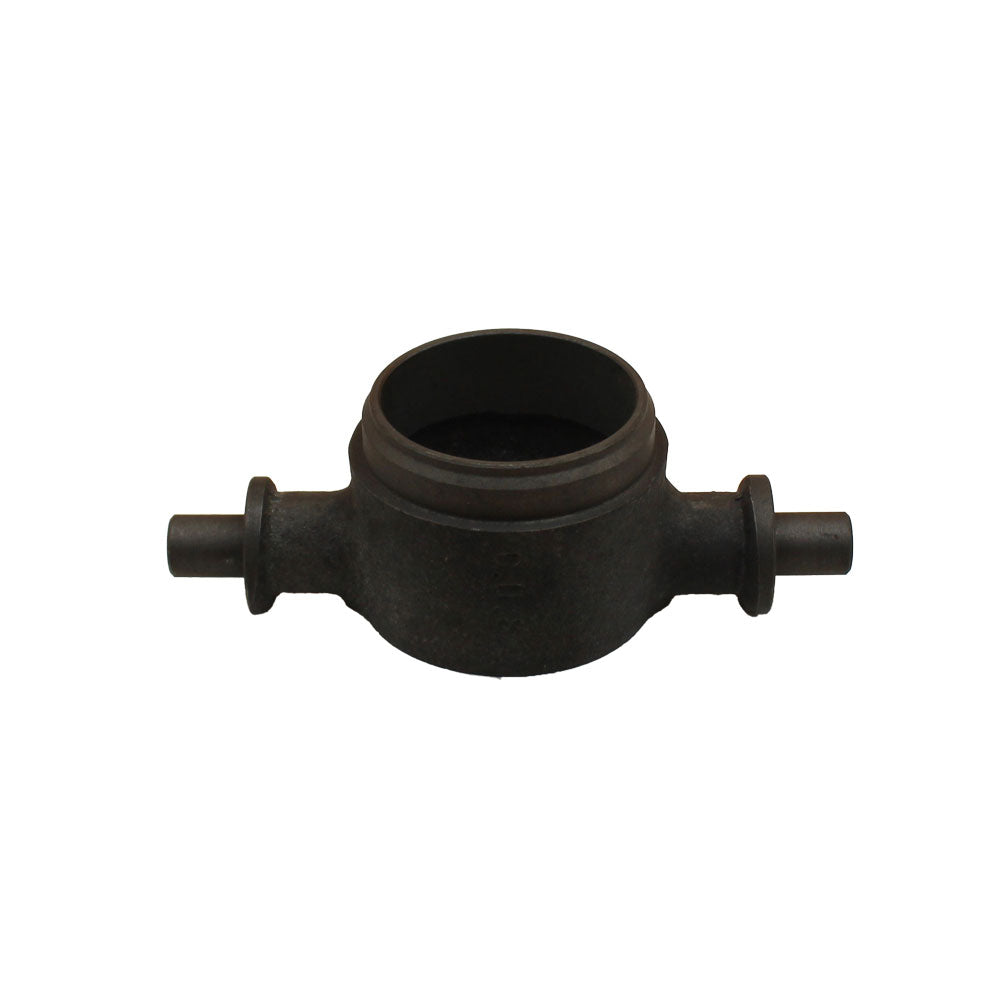 1971045C1 Clutch Bearing Carrier – Fits Case / International Harvester