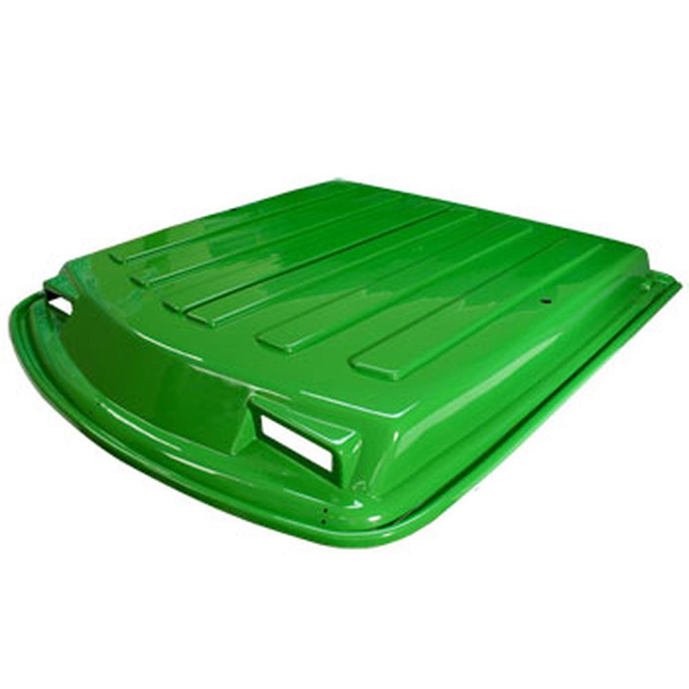 AR74143 Cab Roof – Fits John Deere