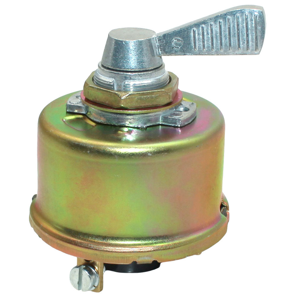 791620 Switch – Fits Long