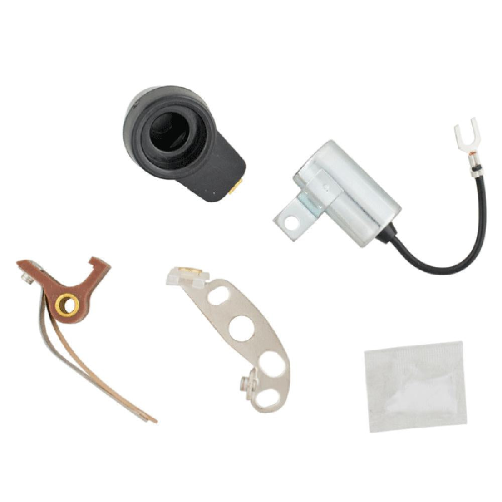 R1934 Tune-Up Kit