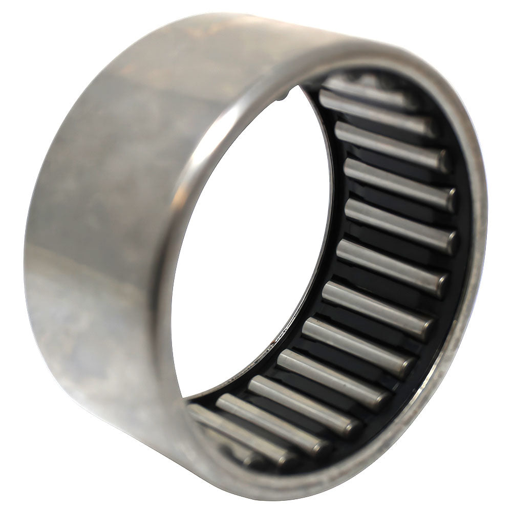 0053907 Needle Bearing – Fits John Deere – additional image 4