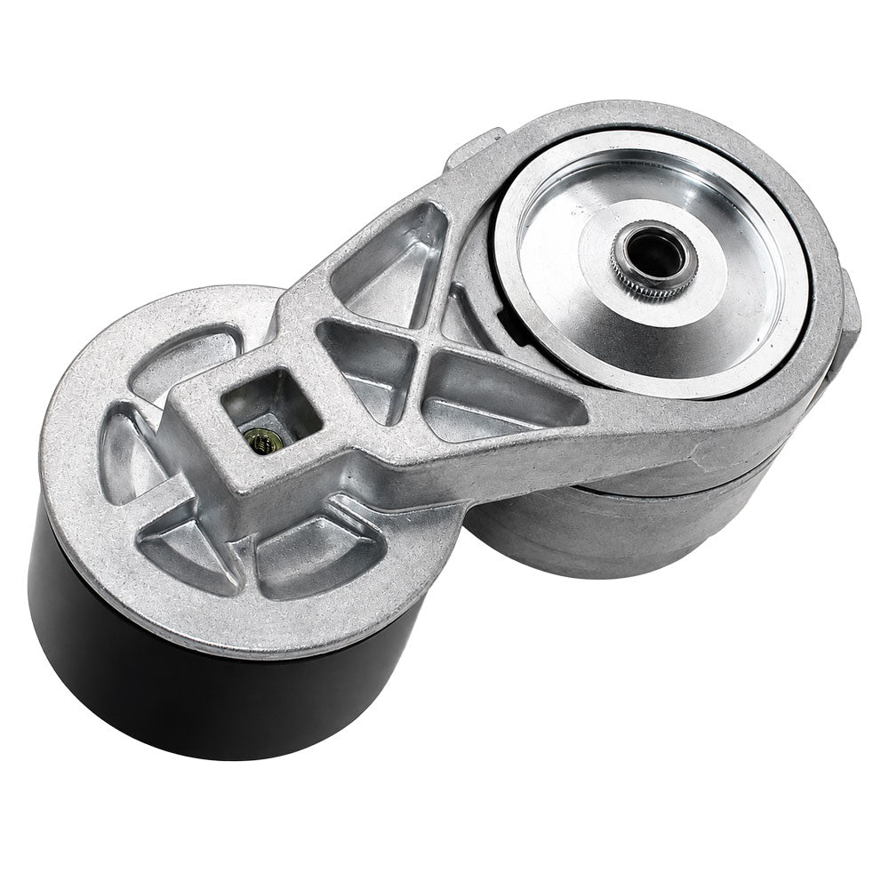 1406-6500 Belt Tensioner – Fits John Deere – additional image 6