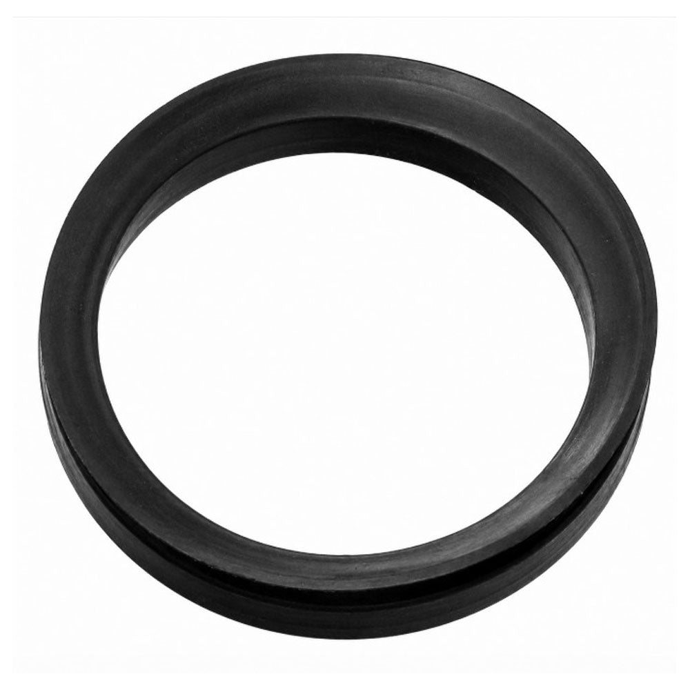 225855 Lower Pivot Pin Seal – Fits Bobcat
