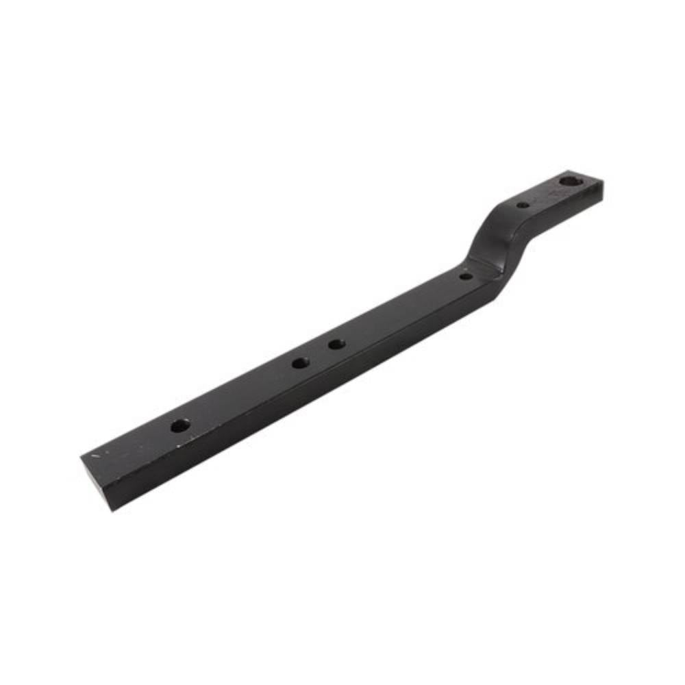 Drawbar Rear Curved – Fits John Deere – additional image 2