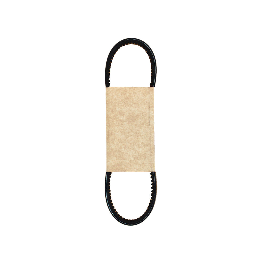 AX26 Cogged V Belt