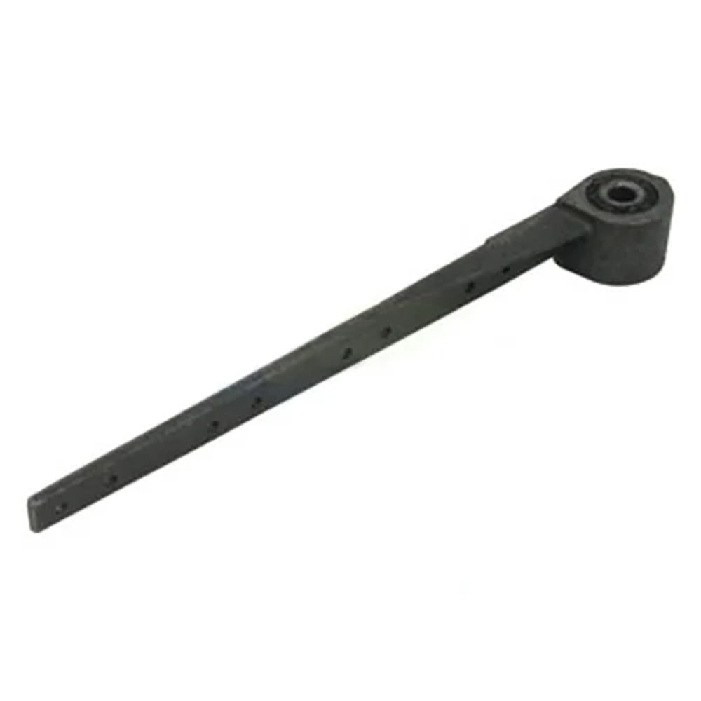 858740 Knife